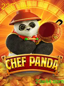 ChefPanda: O Novo Jogo Culinário que Conquista os Amantes da Gastronomia