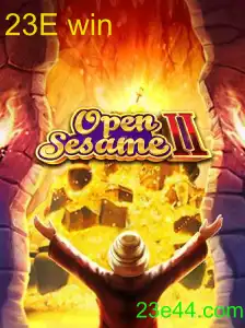 Guia Completo do Jogo OpenSesameII: Mergulho na Aventura