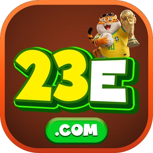 23E win